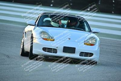 media/Nov-02-2025-Star Car (Sun) [[61724e2e34]]/Purple/Session 4/